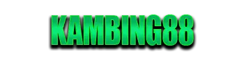 Logo KAMBING88