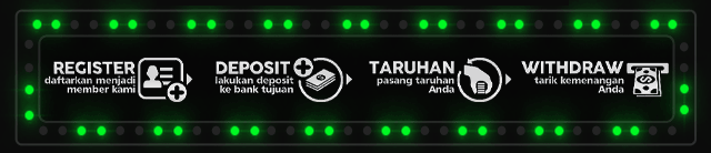 KAMBING88 Jackpot